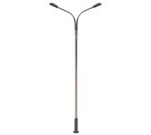 250153 Faller LED-Straßenbeleuchtung 180201.jpg